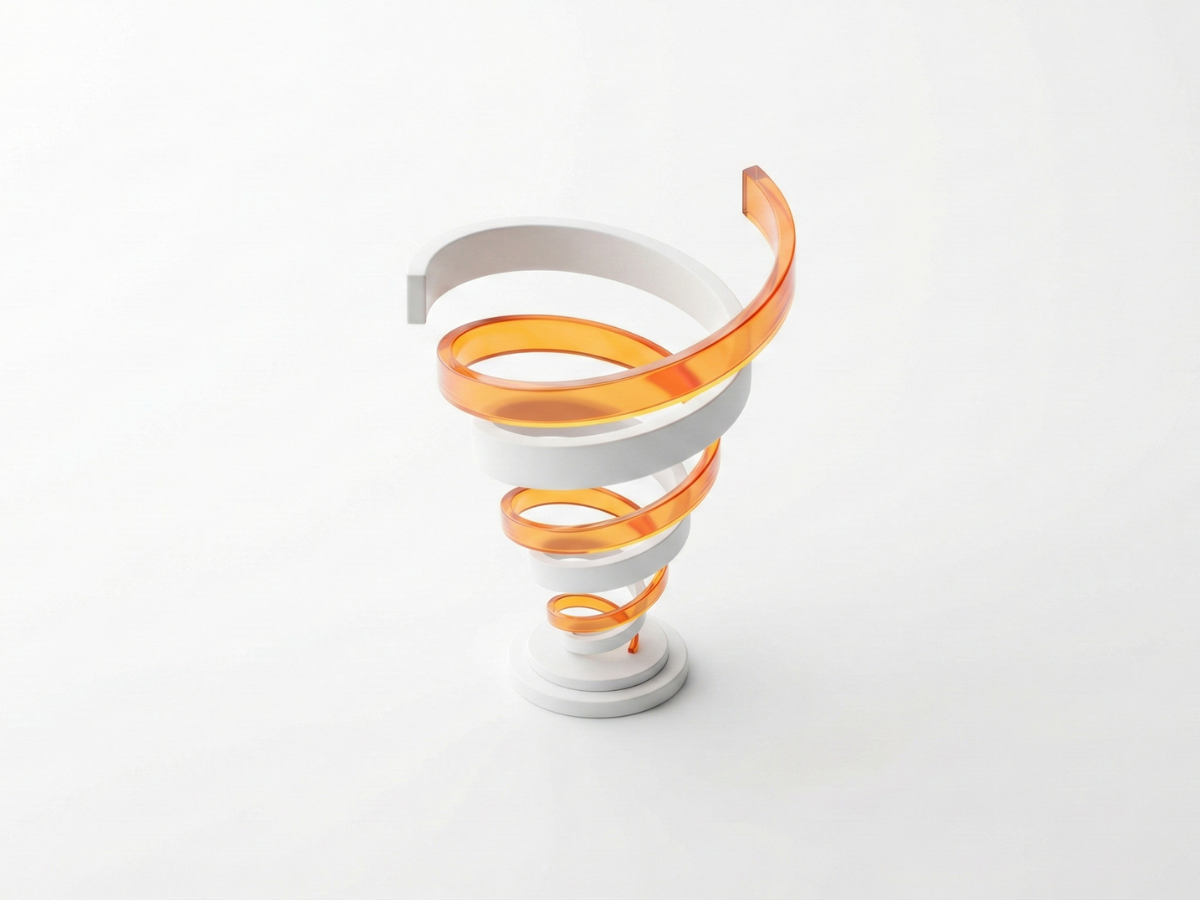 Qual a filosofia por trás da Eter Growth? - Imagem 3